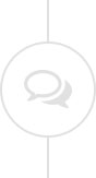 Comment Icon