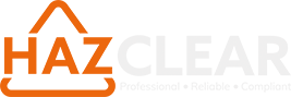 Hazclear Limited