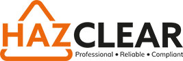 Hazclear Limited