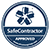 SafeContractor